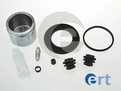 Repair Kit, brake caliper (402665)