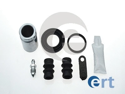 Repair Kit, brake caliper (402538)