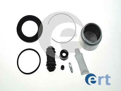 Repair Kit, brake caliper (402413)