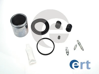 Repair Kit, brake caliper (401885)