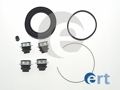 Repair Kit, brake caliper (400854)