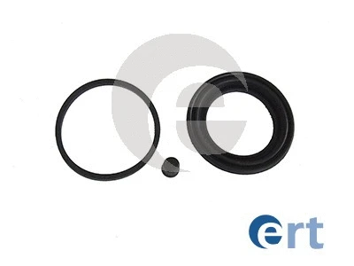 Repair Kit, brake caliper (400522)