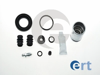 Repair Kit, brake caliper (400947)