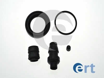 Repair Kit, brake caliper (401941)