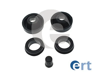 Repair Kit, wheel brake cylinder (300325)