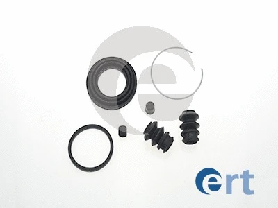 Repair Kit, brake caliper (400473)