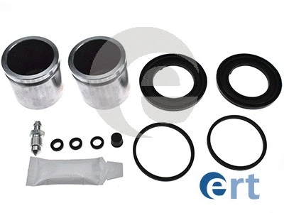 Repair Kit, brake caliper (403079)