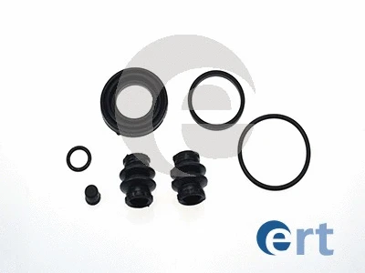 Repair Kit, brake caliper (402332)