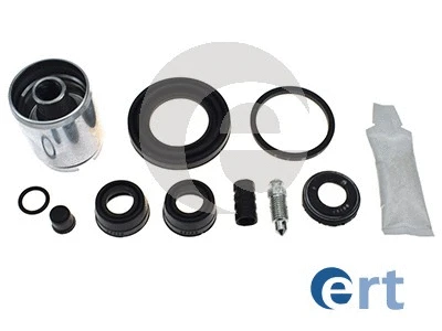 Repair Kit, brake caliper (402418K)