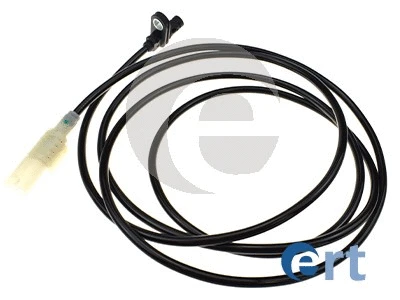Sensor, wheel speed (530140)