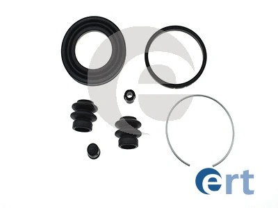 Repair Kit, brake caliper (401010)