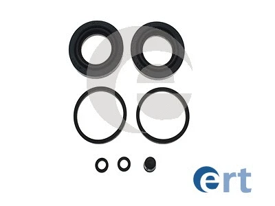 Repair Kit, brake caliper (400696)