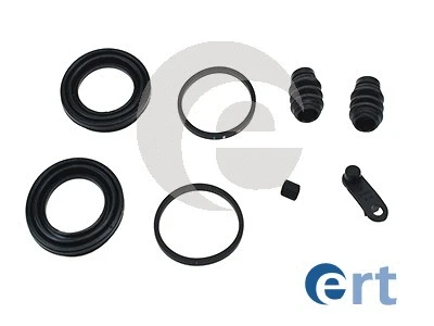 Repair Kit, brake caliper (401305)