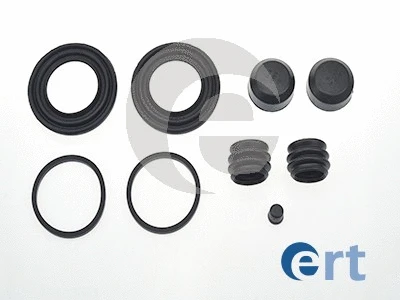 Repair Kit, brake caliper (400892)
