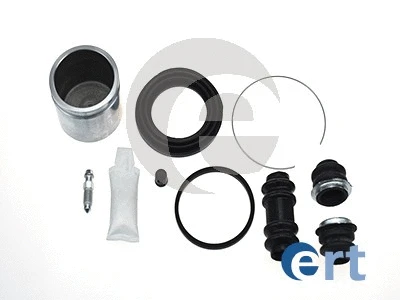 Repair Kit, brake caliper (402570)