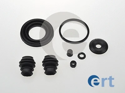 Repair Kit, brake caliper (402631)