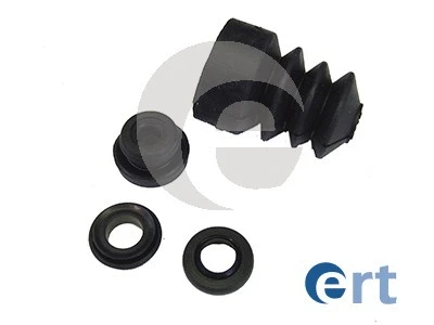 Repair Kit, clutch master cylinder (200473)