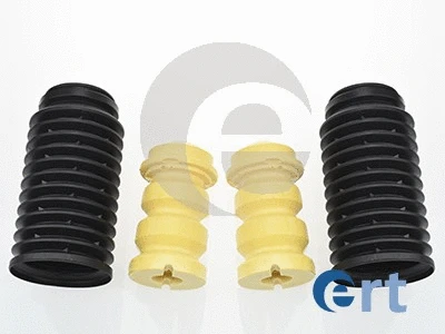 Dust Cover Kit, shock absorber (520011)