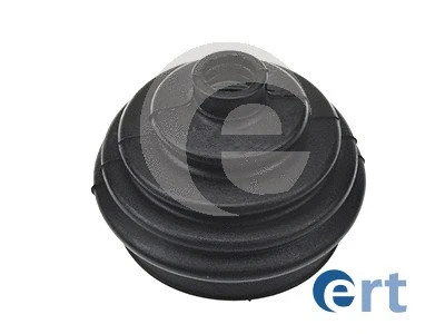 Bellow Kit, drive shaft (500056)