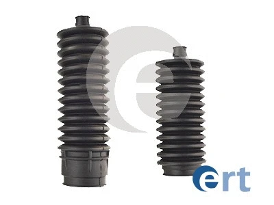 Bellow Kit, steering (102024)