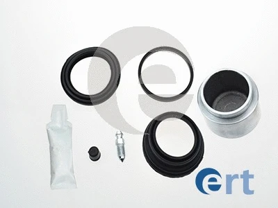 Repair Kit, brake caliper (401868)