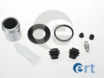 Repair Kit, brake caliper (402689)