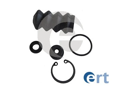 Repair Kit, clutch master cylinder (200613)