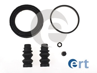 Repair Kit, brake caliper (402763)