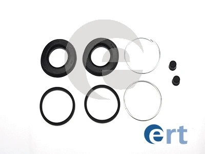 Repair Kit, brake caliper (400345)