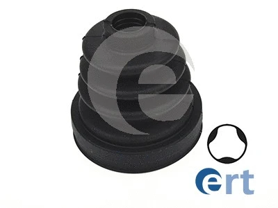 Bellow Kit, drive shaft (500428)