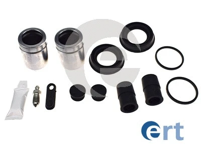 Repair Kit, brake caliper (403073)