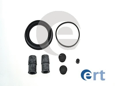 Repair Kit, brake caliper (400378)