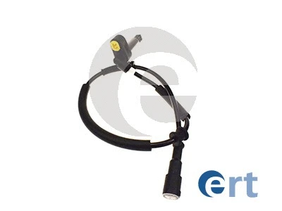 Sensor, wheel speed (530183)