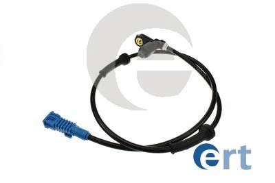 Sensor, wheel speed (530048)
