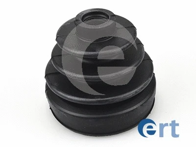 Bellow Kit, drive shaft (500191)