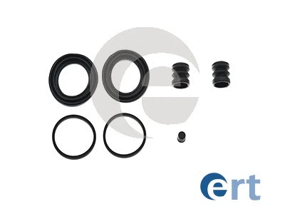 Repair Kit, brake caliper (400092)
