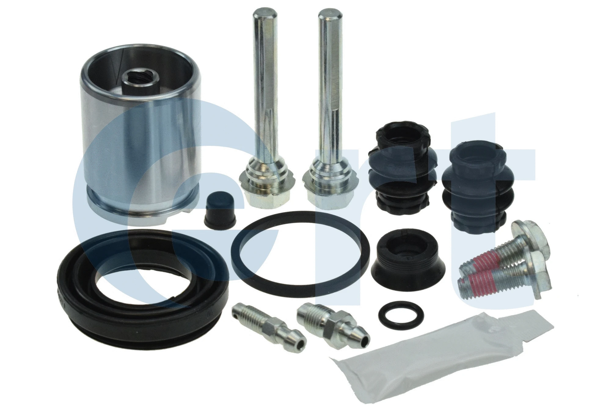 Repair Kit, brake caliper (440231)