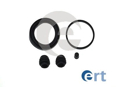 Repair Kit, brake caliper (402175)