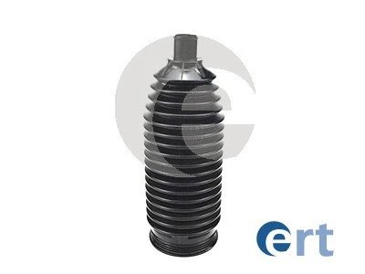 Bellow Kit, steering (102421)