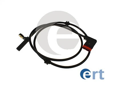 Sensor, wheel speed (530138)