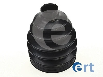 Bellow Kit, drive shaft (500537T)