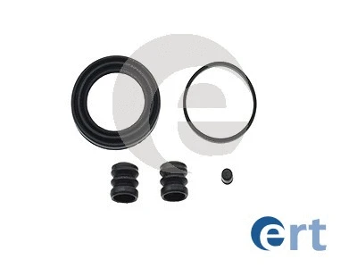 Repair Kit, brake caliper (400310)