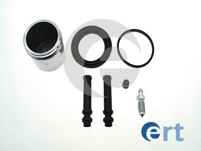 Repair Kit, brake caliper (401744)