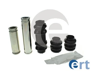 Guide Sleeve Kit, brake caliper (410119)