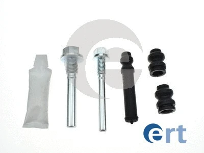 Guide Sleeve Kit, brake caliper (410329)