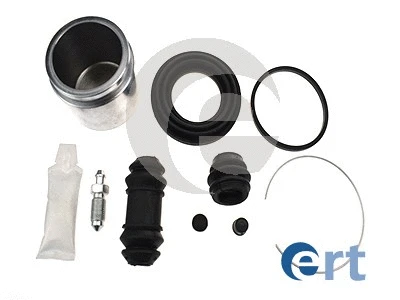 Repair Kit, brake caliper (402125)