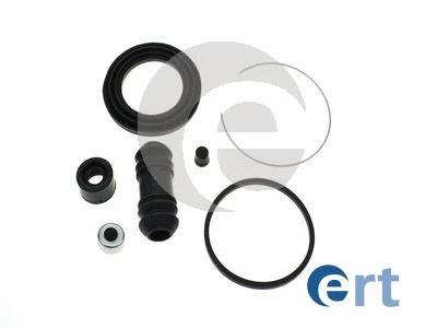Repair Kit, brake caliper (400252)