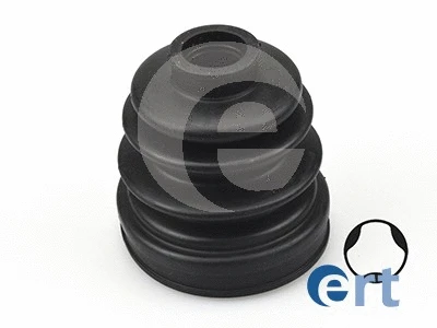 Bellow Kit, drive shaft (500189)