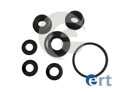 Repair Kit, brake master cylinder (200350)