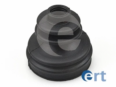 Bellow Kit, drive shaft (500270)
